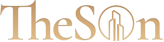 Thế Sơn Realty