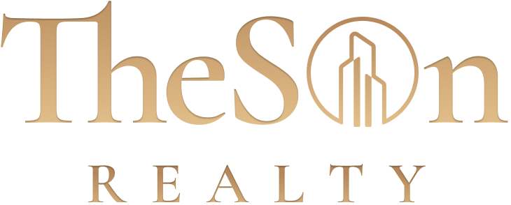 Thế Sơn Realty