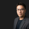 Thế Sơn Realty